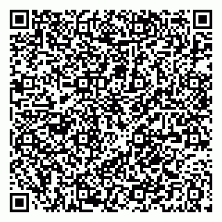 vCard 79021084395