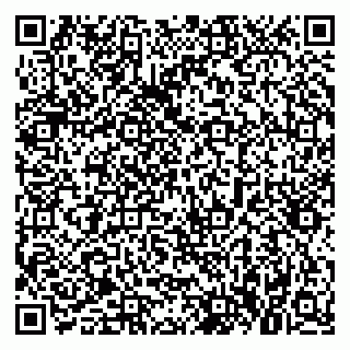 vCard 79021084397