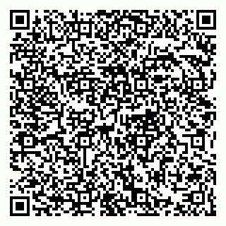 vCard 79021084399
