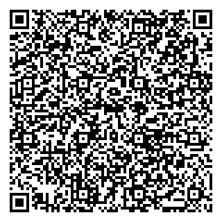vCard 79021084400