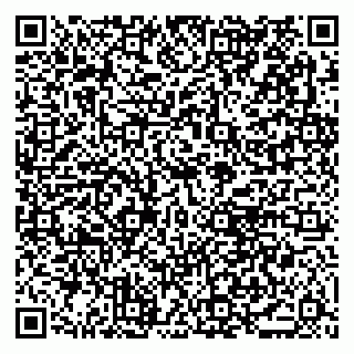 vCard 79021084401