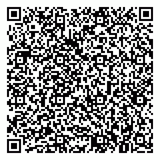 vCard 79021084402