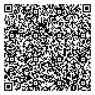 vCard 79021084403