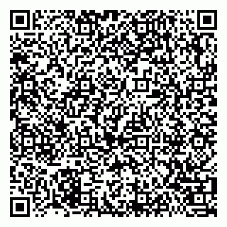 vCard 79021084404