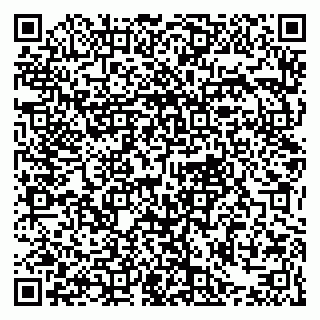 vCard 79021084405