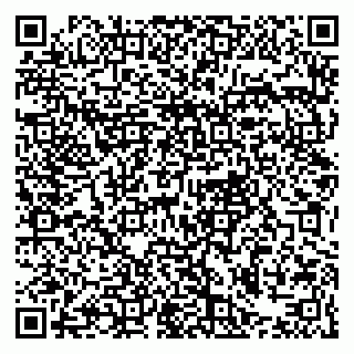 vCard 79021084406