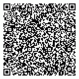 vCard 79021084407