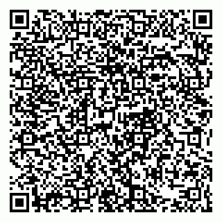 vCard 79021084408