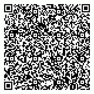 vCard 79021084411