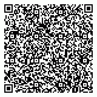 vCard 79021084417