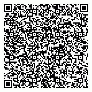 vCard 79021084418