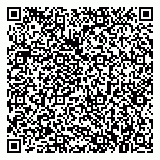 vCard 79021084422