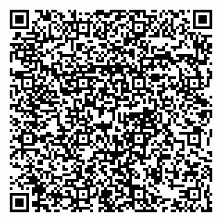 vCard 79021084423