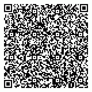 vCard 79021084424