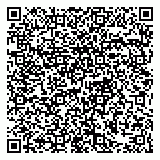 vCard 79021084426