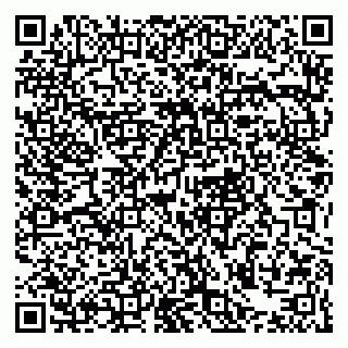 vCard 79021084427