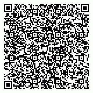 vCard 79021084428