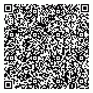 vCard 79021084429