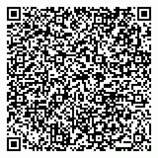 vCard 79021084432