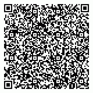 vCard 79021084433