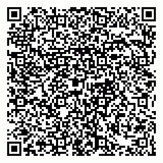 vCard 79021084435