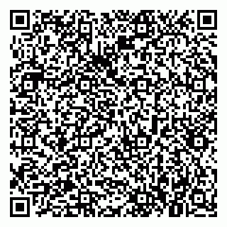vCard 79021084436