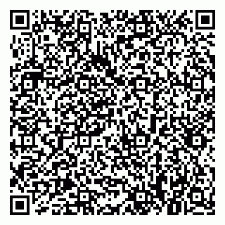 vCard 79021084438