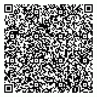 vCard 79021084440