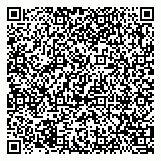 vCard 79021084441