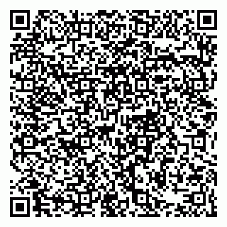 vCard 79021084442