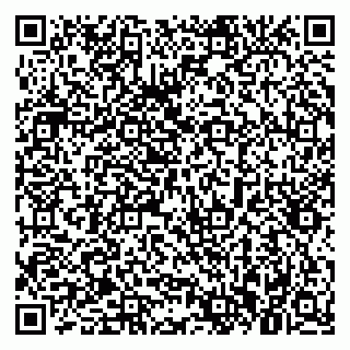 vCard 79021084443