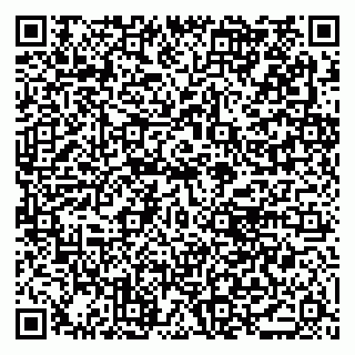 vCard 79021084445