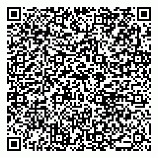 vCard 79021084448