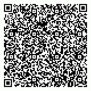 vCard 79021084453
