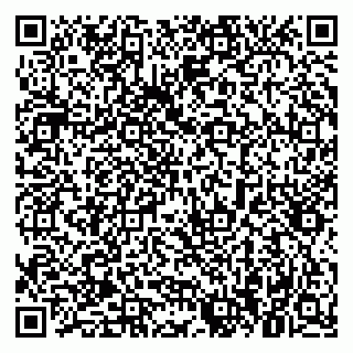 vCard 79021084454