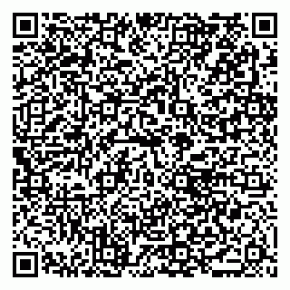 vCard 79021084455