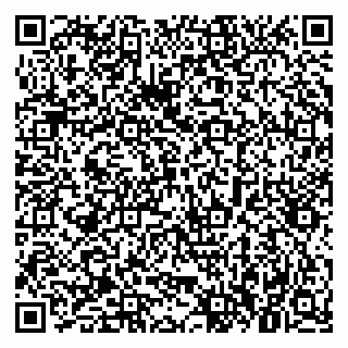 vCard 79021084456