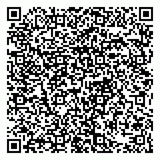 vCard 79021084458