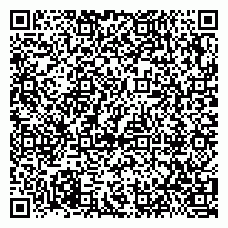 vCard 79021084459