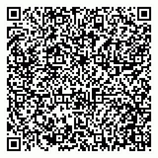 vCard 79021084460
