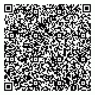 vCard 79021084461