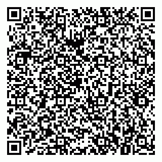 vCard 79021084462