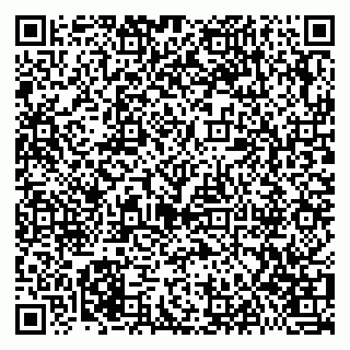 vCard 79021084465