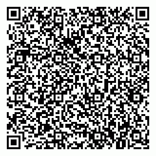 vCard 79021084466