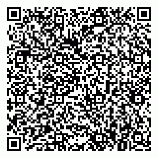 vCard 79021084467