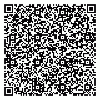 vCard 79021084468
