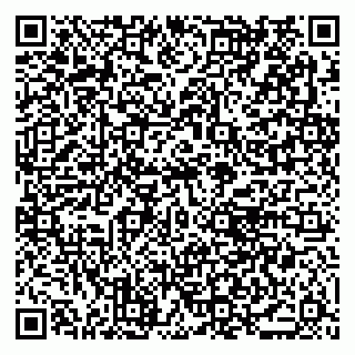 vCard 79021084469