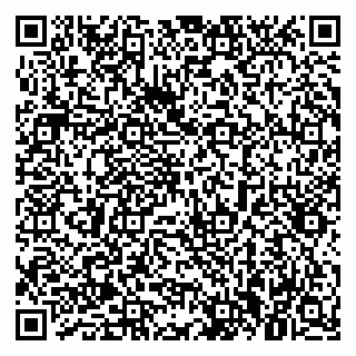 vCard 79021084471