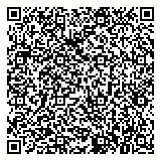 vCard 79021084472