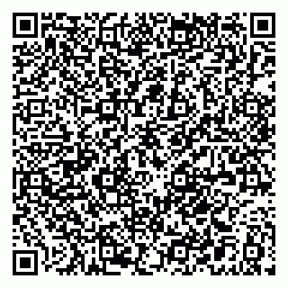 vCard 79021084473